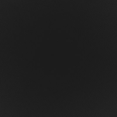 Classic Sessel (M) + Hocker Stressless Sunrise 1237015