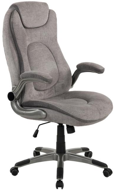 Chefsessel Nino Chefsessel 18150