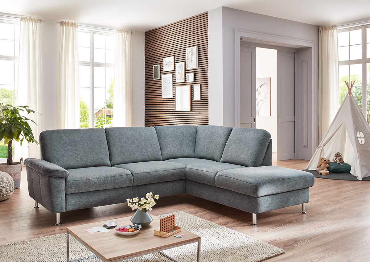 Sofa MM-ZE1129