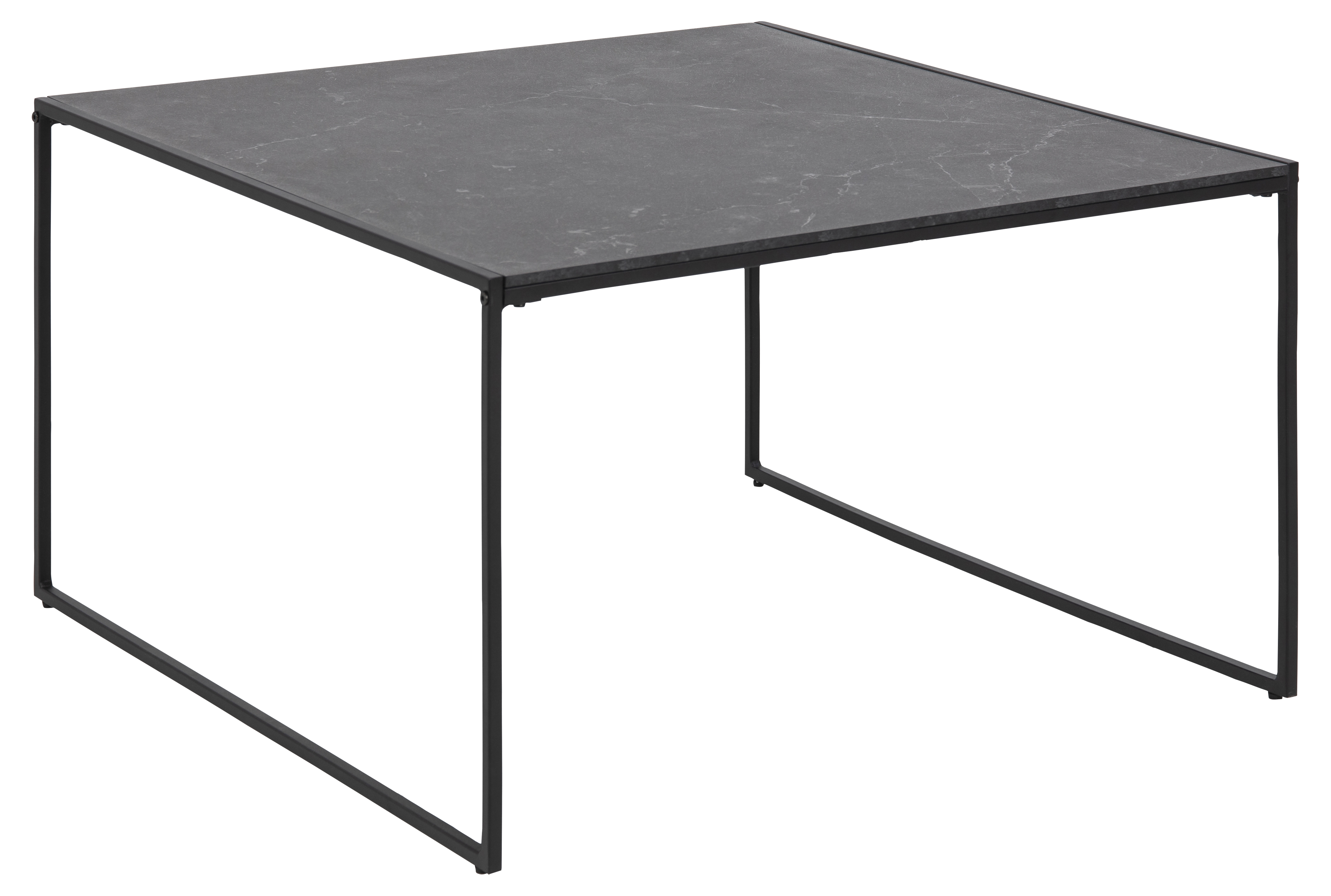 Couchtisch Infinity 0000088215