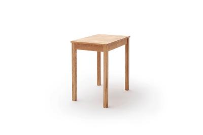 Vierfußtisch Alfons 1008094