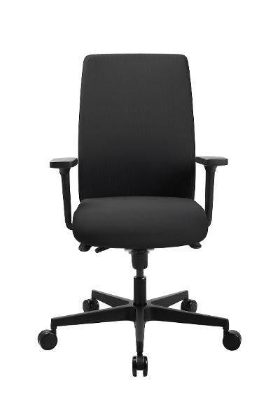 Bürostuhl Profi Art 50 OV60OMT0 AL.02
