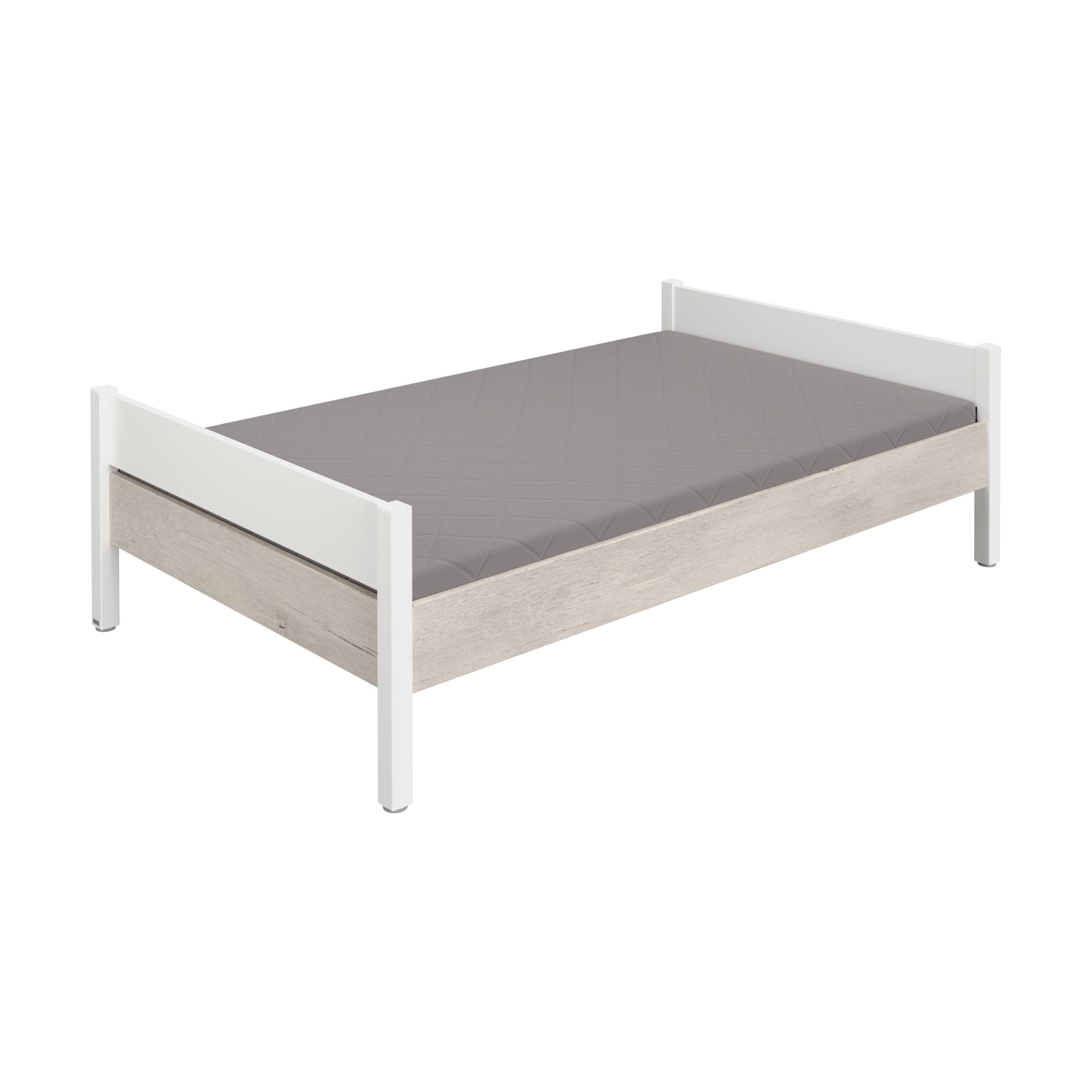 Liege 120/200 Kira 1178128