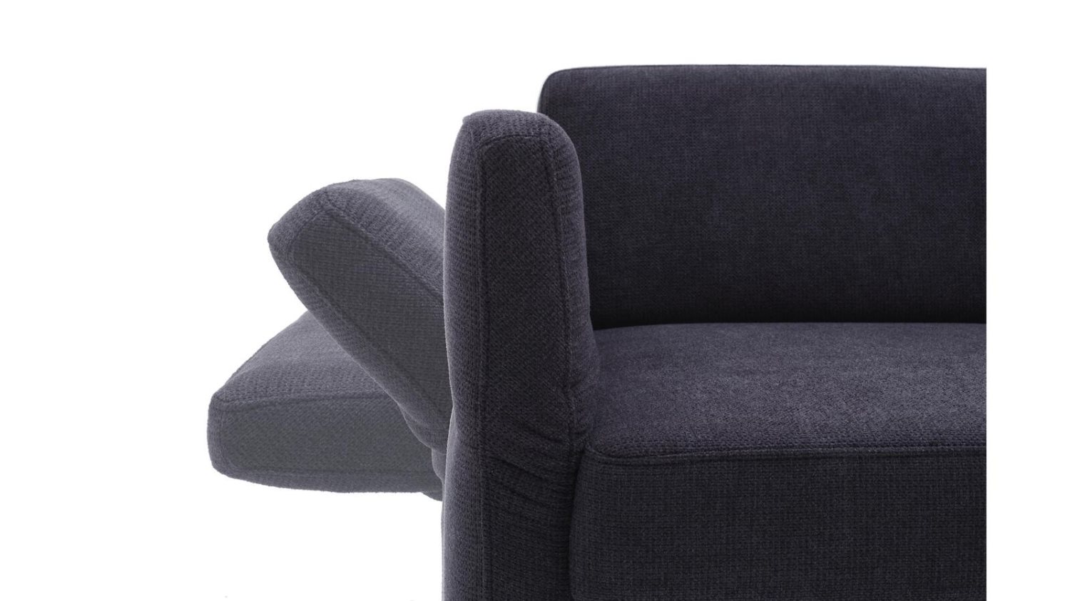 Schlafsofa Westpoint XC
