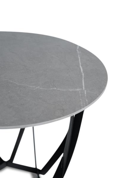 Beistelltisch Maya 1 432577