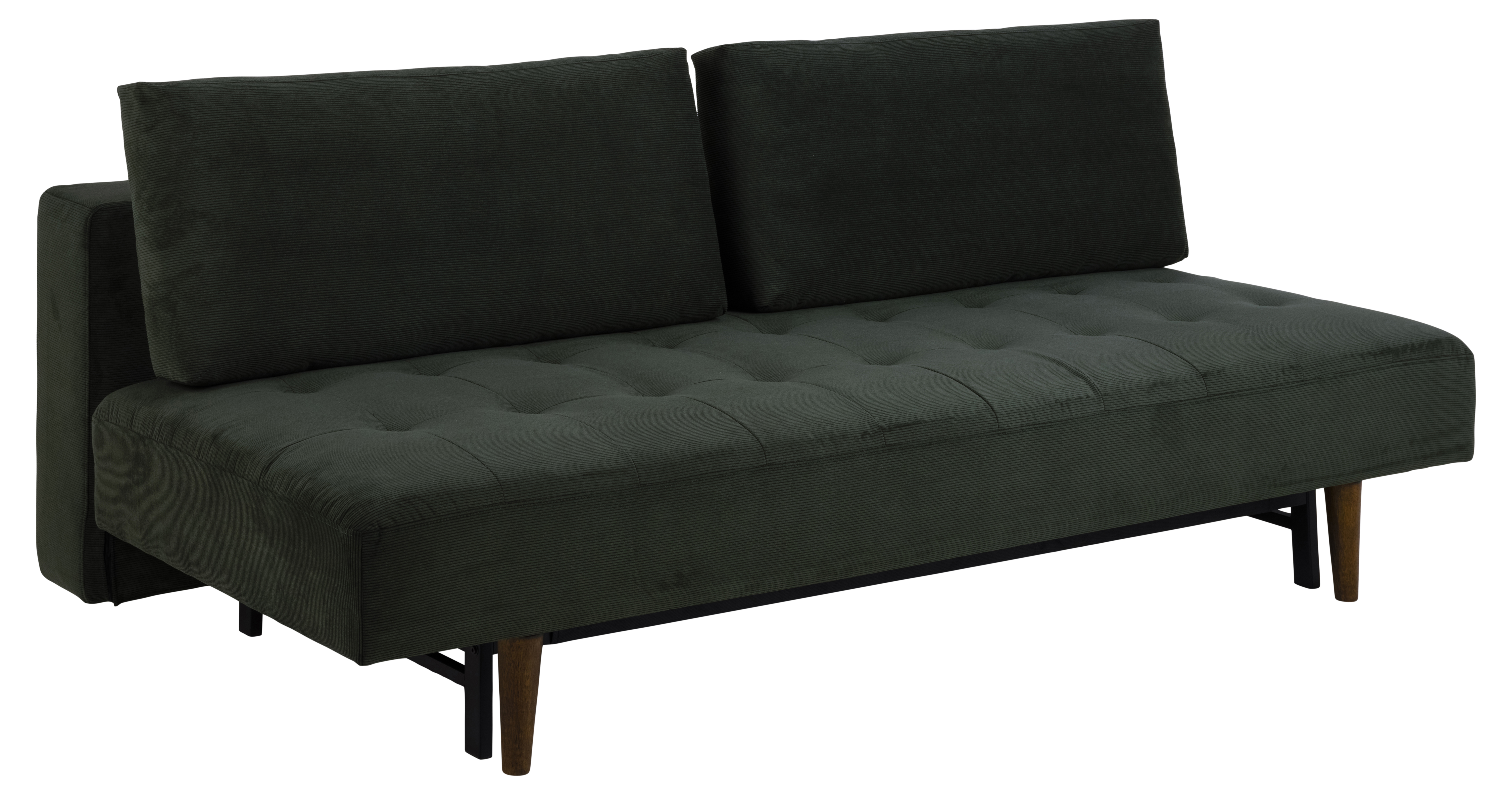 Bettcouch Blain H000021281