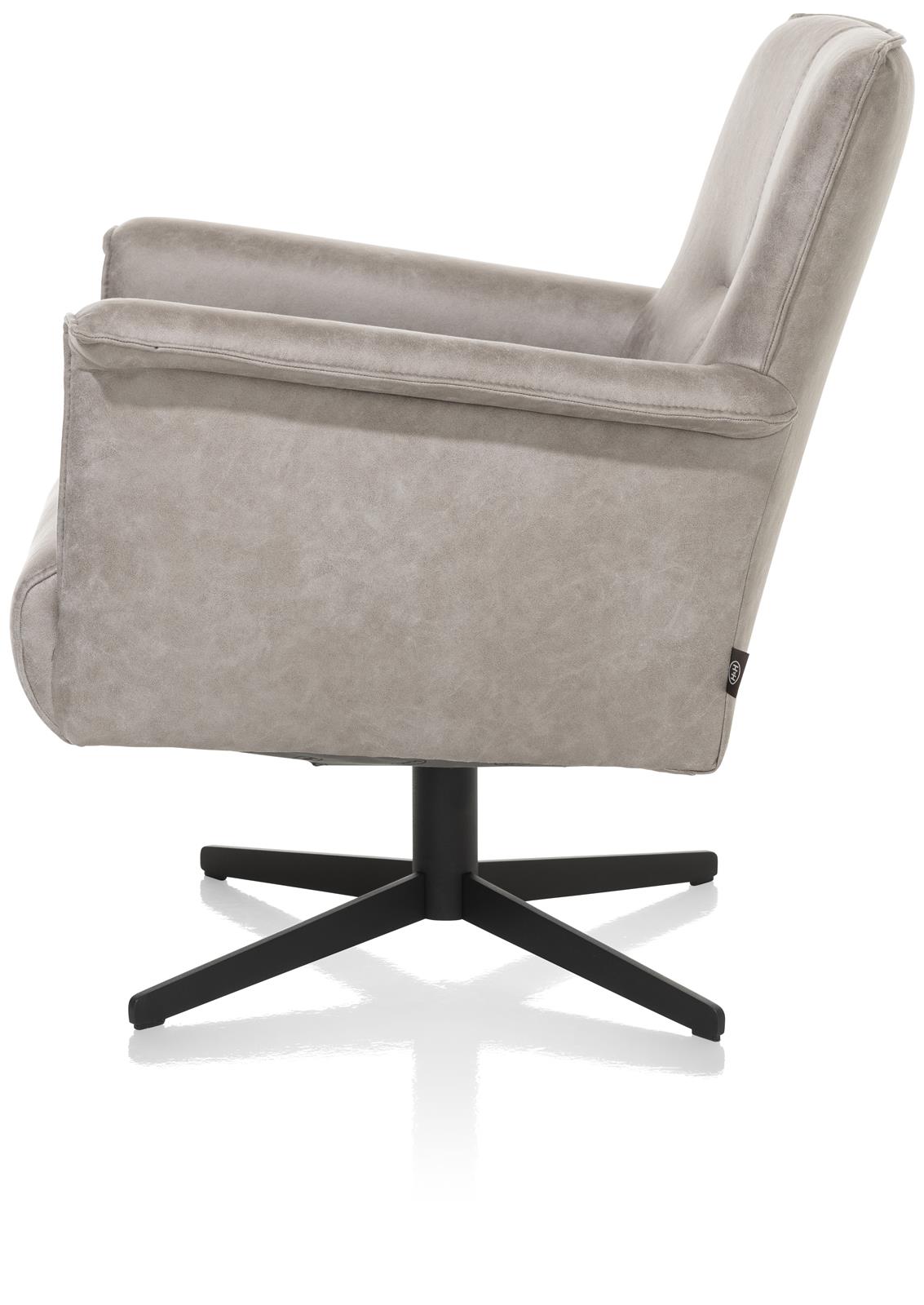 Sessel Carola 32680001