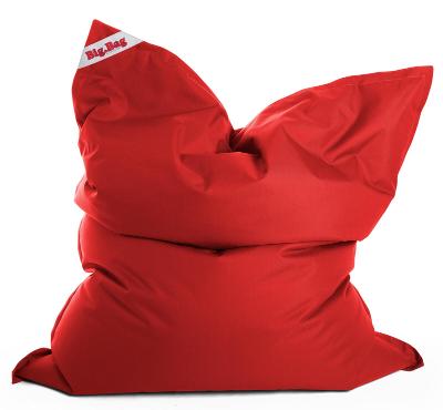 Sitzsack, 300 Liter BigBag Brava 28971-085