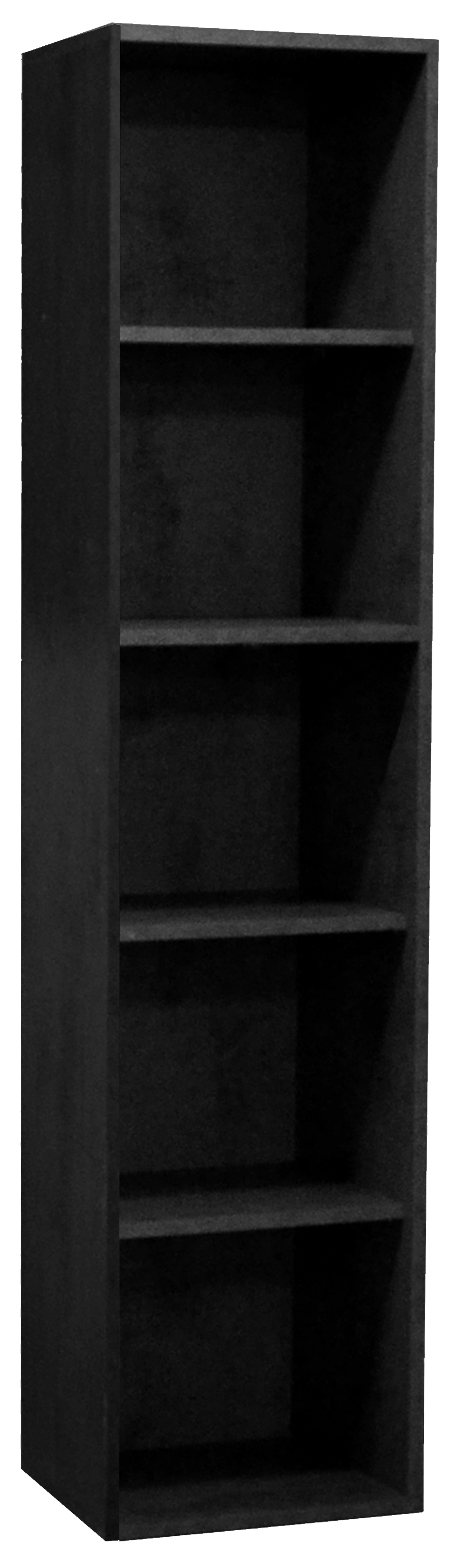 Regal Mister Office