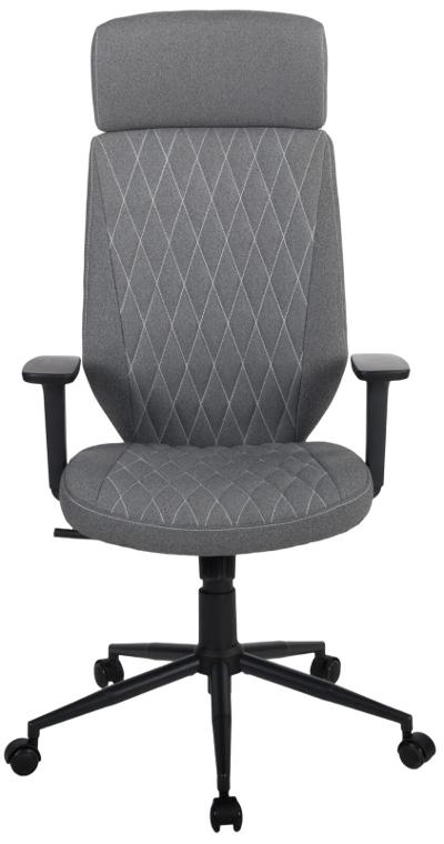 Chefsessel 16231 Wanja