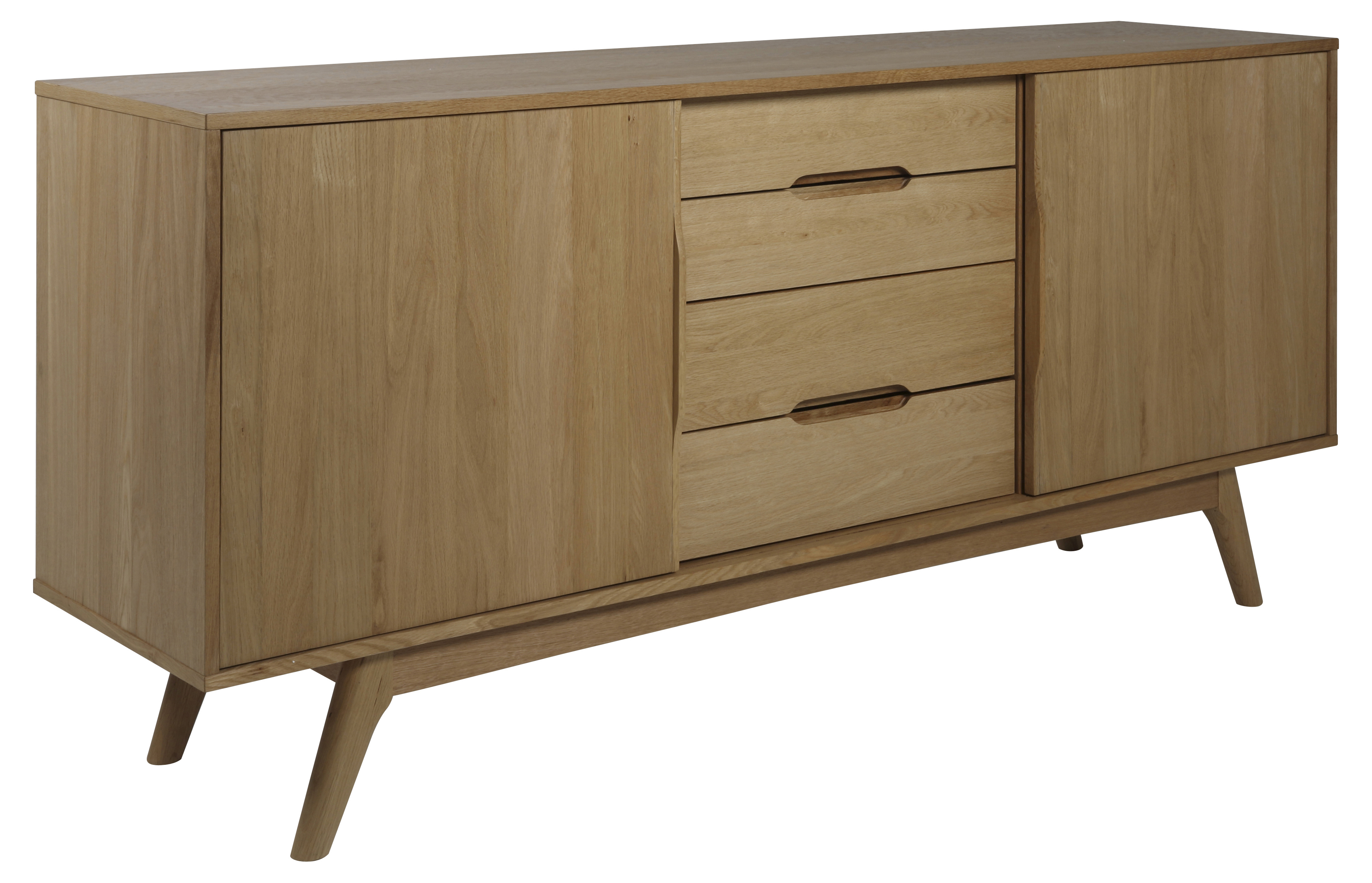 Anrichte Marte 54241