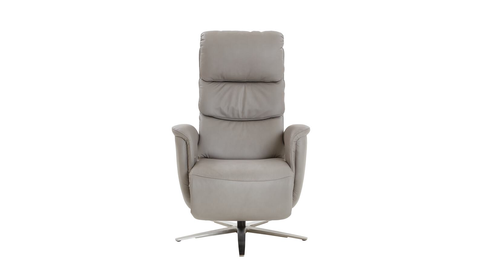 Relaxsessel M CM-HU1157