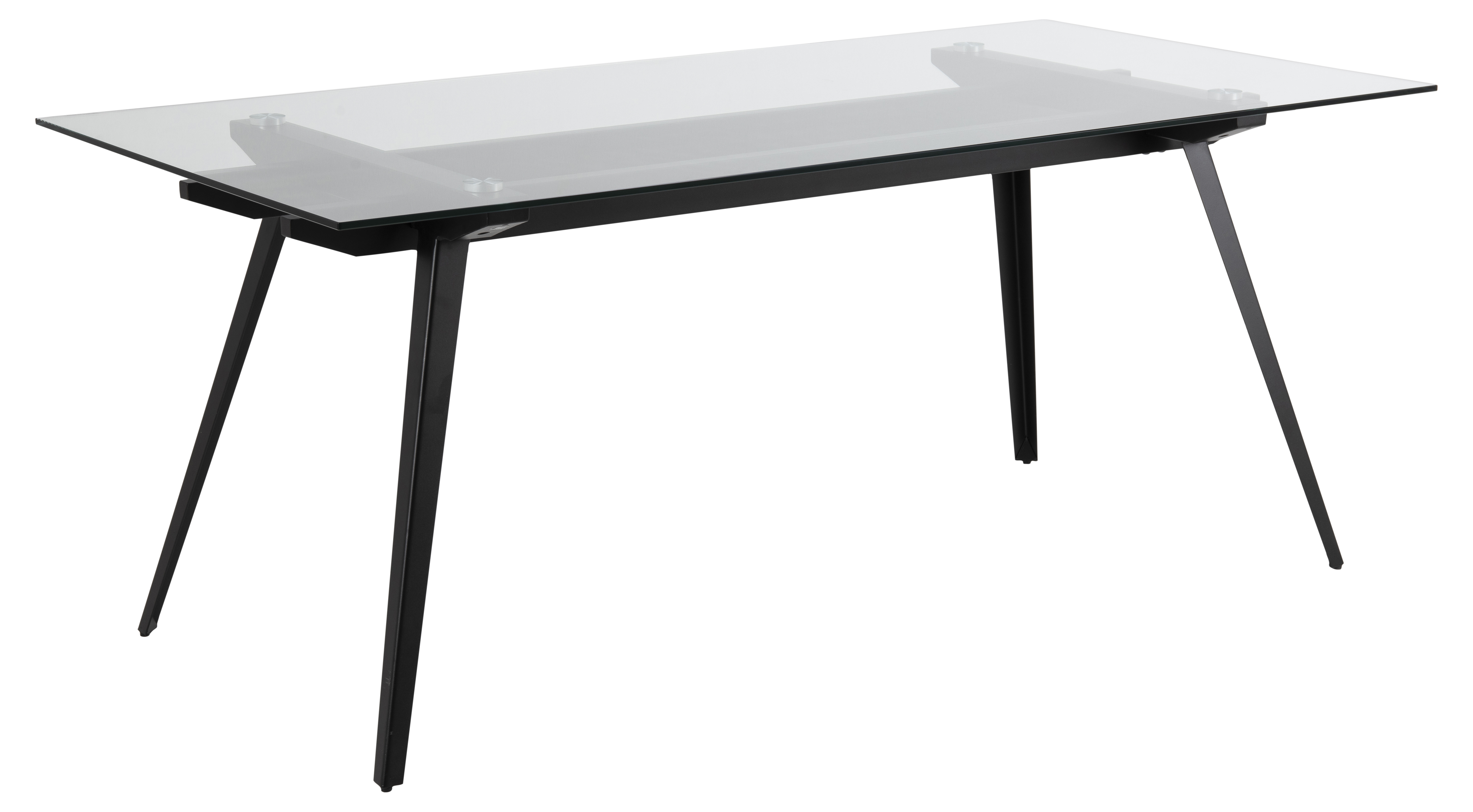 Esstisch Monti H000015414