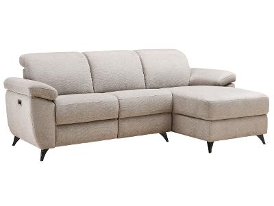 Ecksofa Sofia RFF-5528-072-00