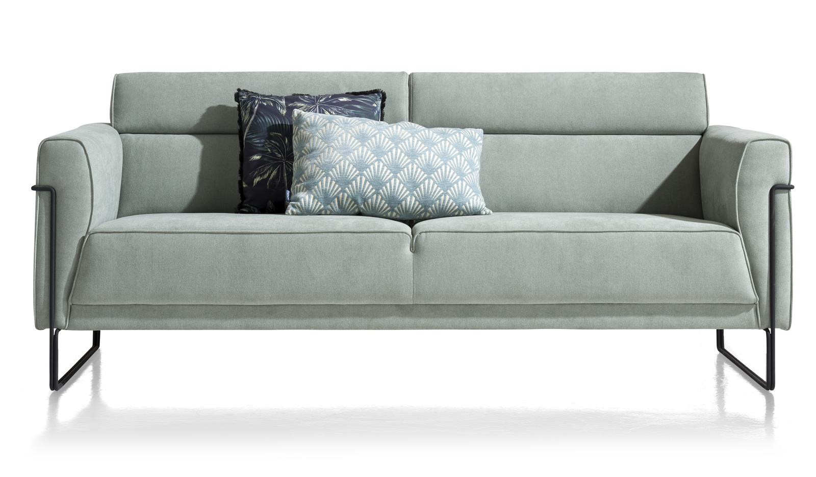 Sofa 3-sitzig Fiskardo 41002001
