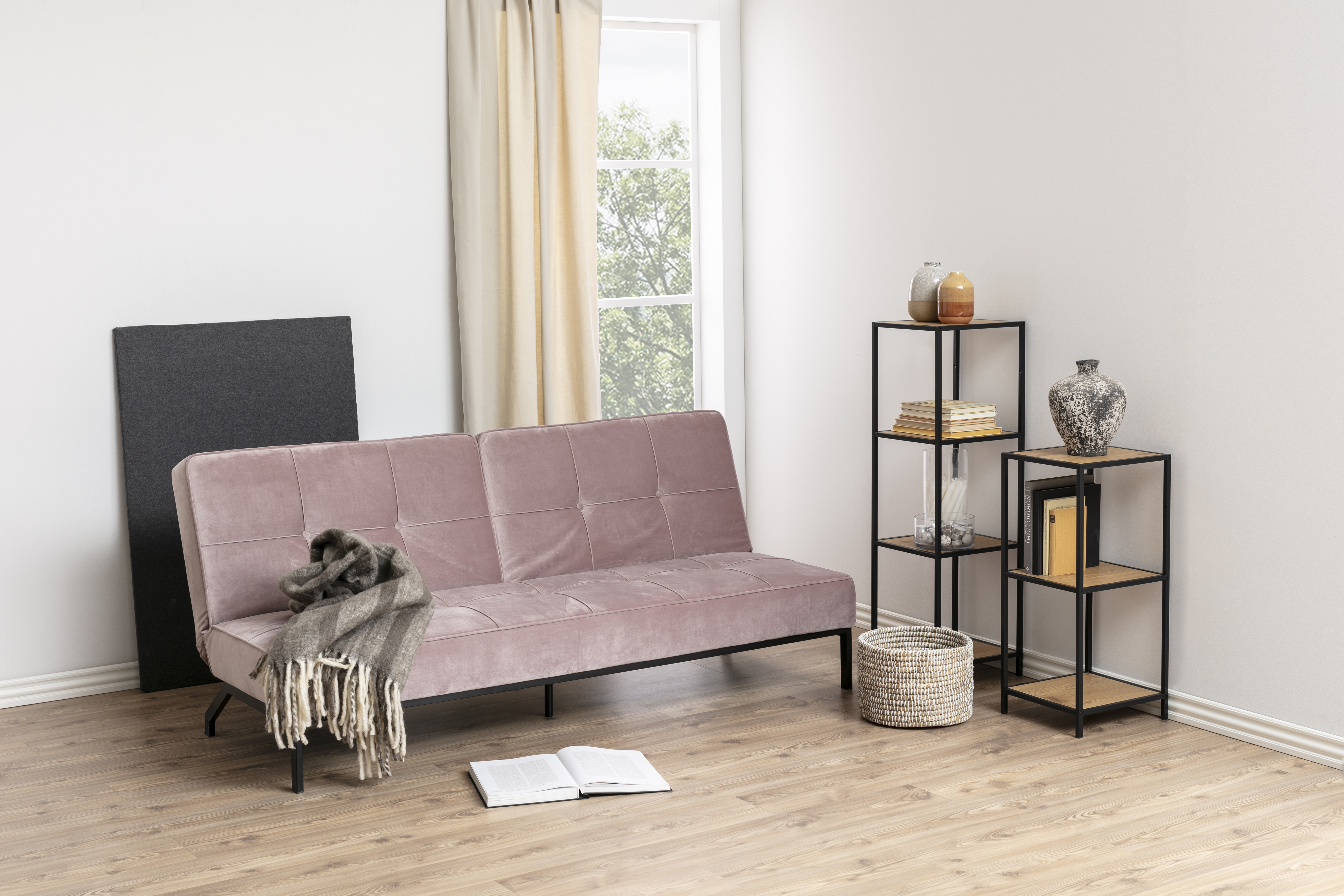 Regal Seaford 80036