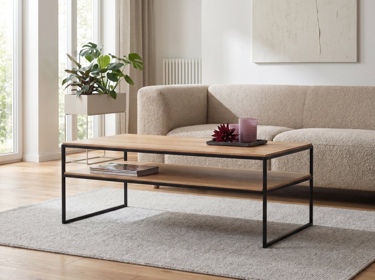 Couchtisch Mika 3 210422