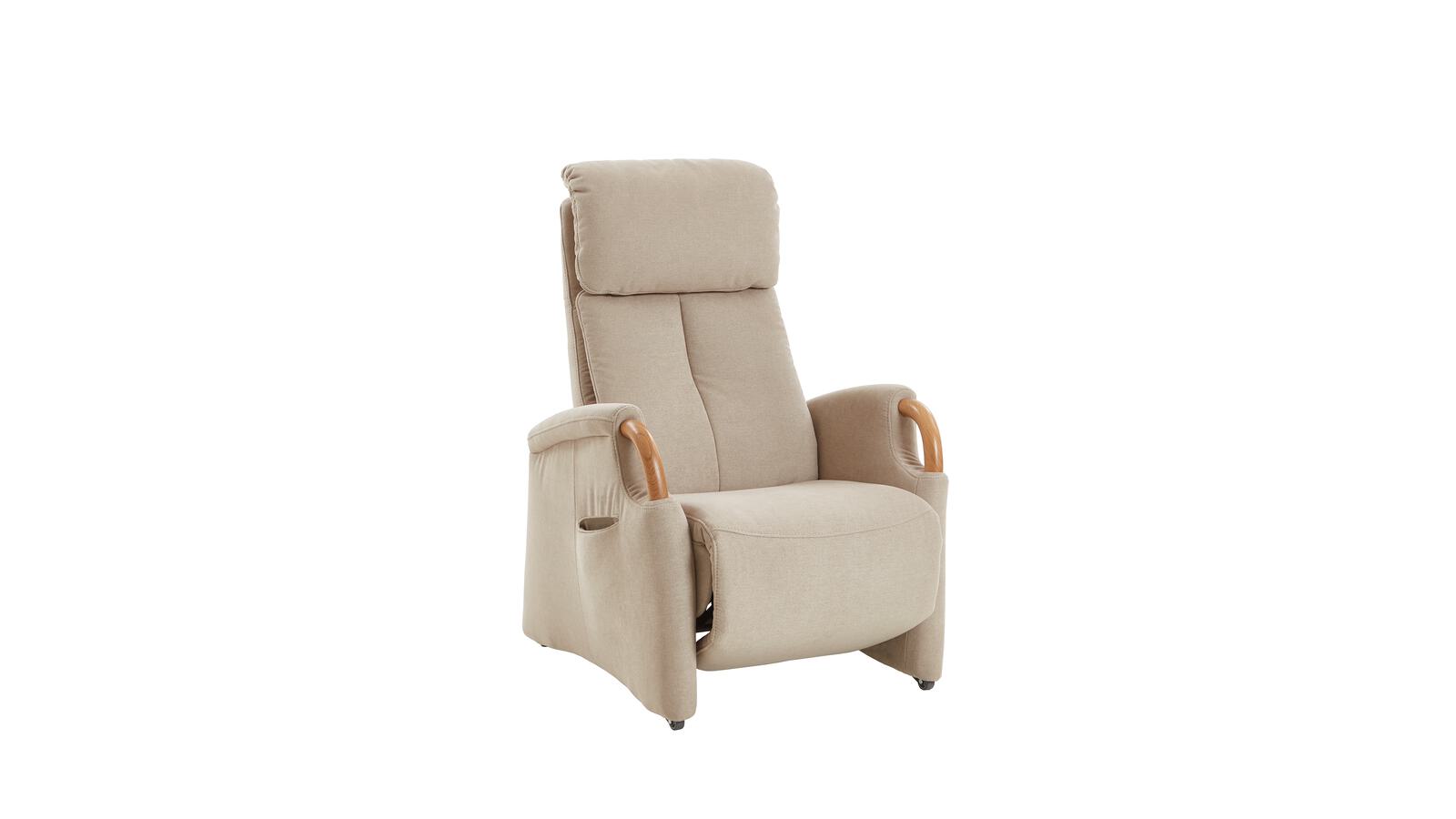 Relaxsessel Piccolo CM-HU1157