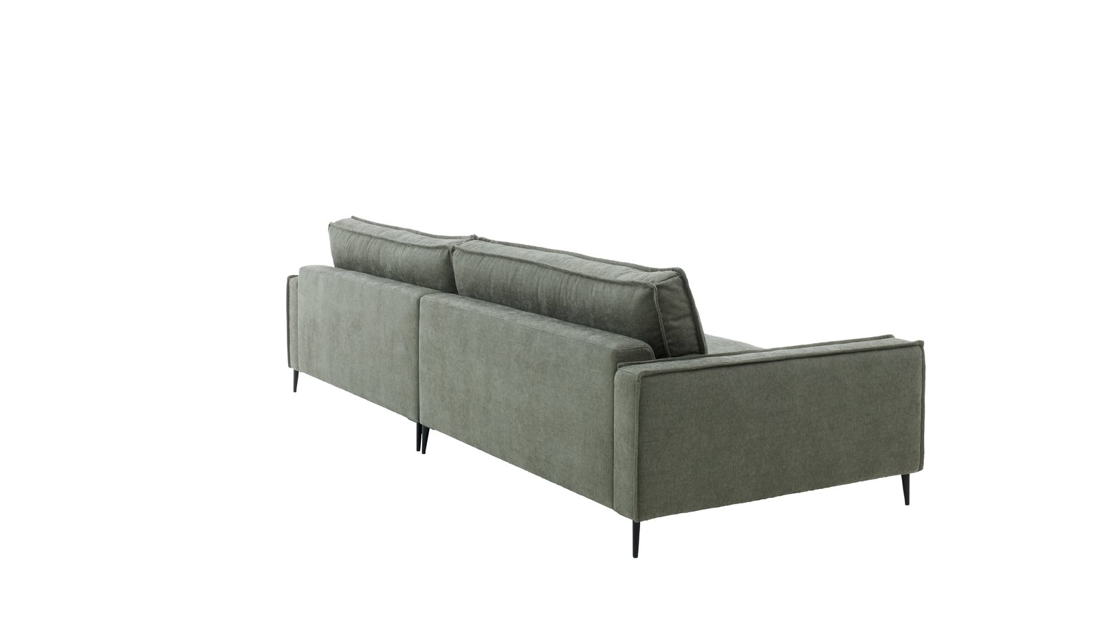 Sofa 3-sitzig Roomio 4102 - 90284