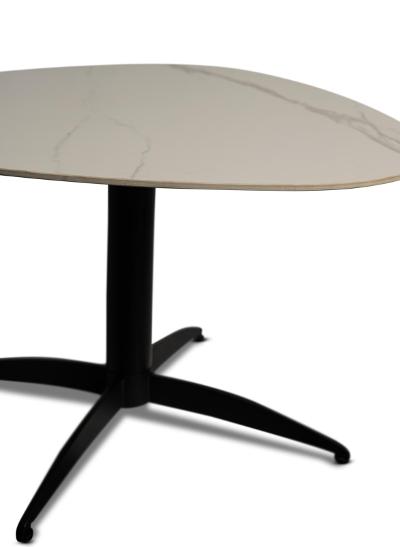 Couchtisch Tokio 2 430677