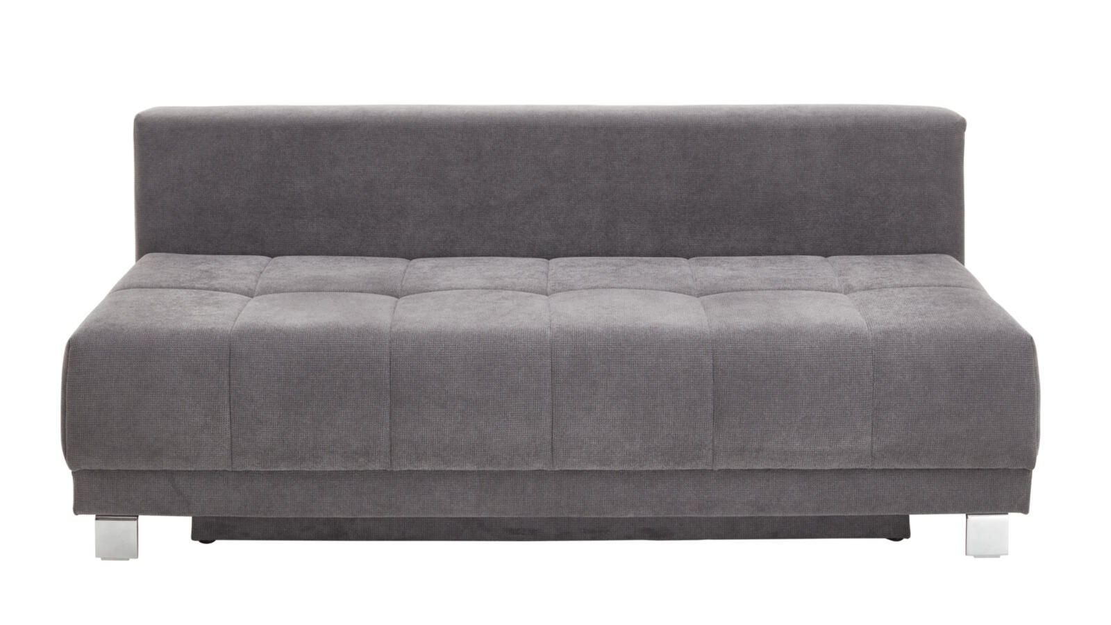 Sofa Lilo