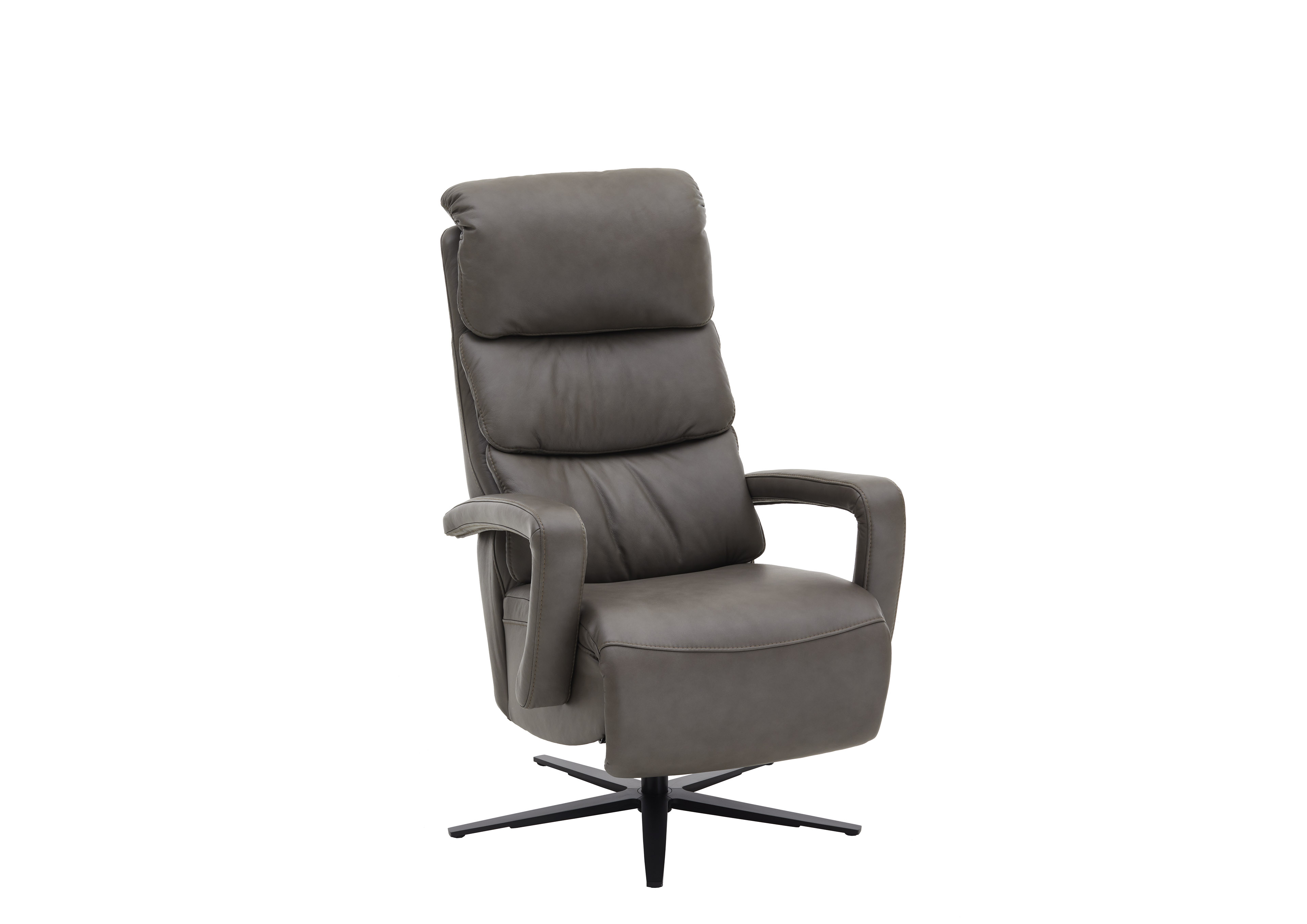 Relaxsessel M CM-HU1060