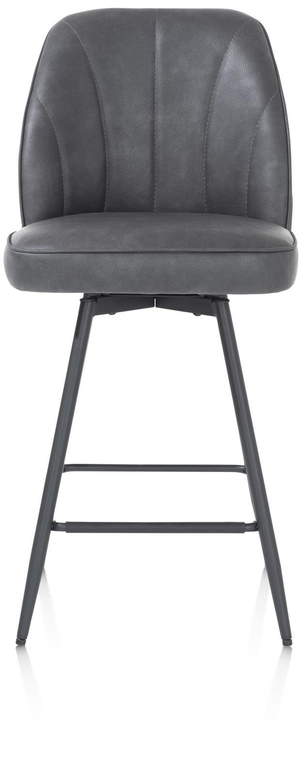 Tresenstuhl Leo 48698ANT