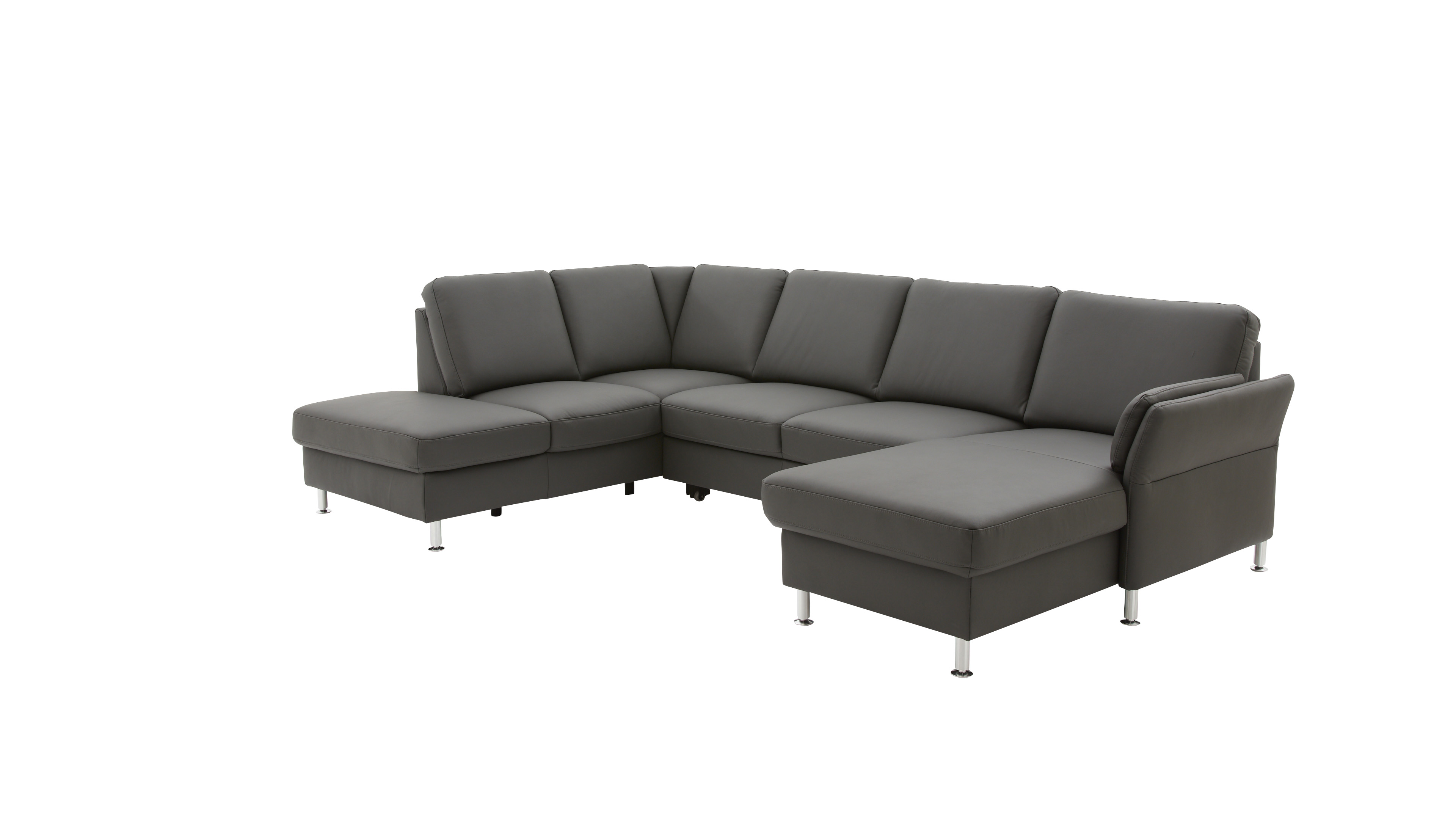Sofa MM-PN1080