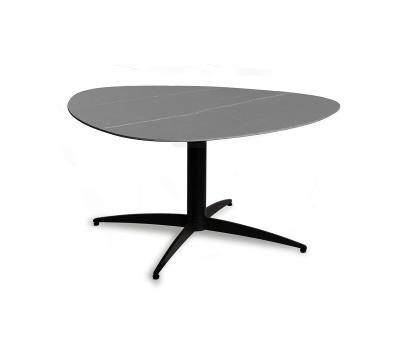 Couchtisch Tokio 1 430877