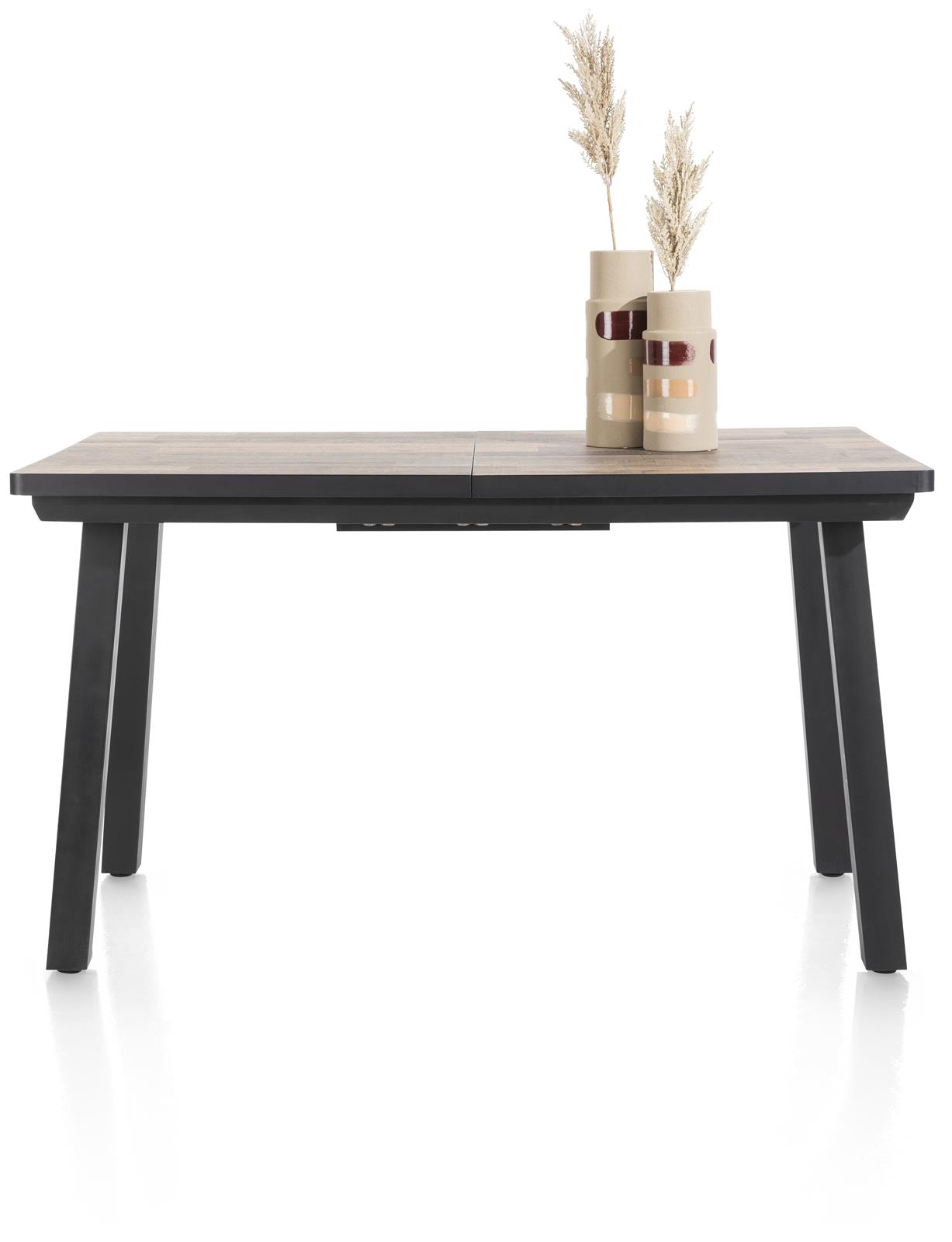 Auszieh-Tresentisch Avalox 54687DRI