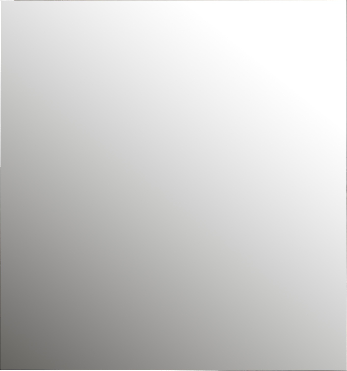 Spiegel GW-Aledo 2791-243