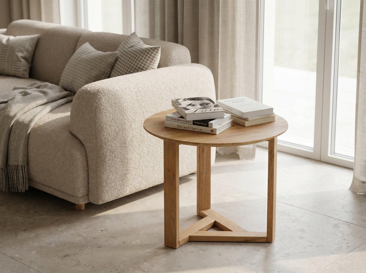 Couchtisch Rena 1 369622