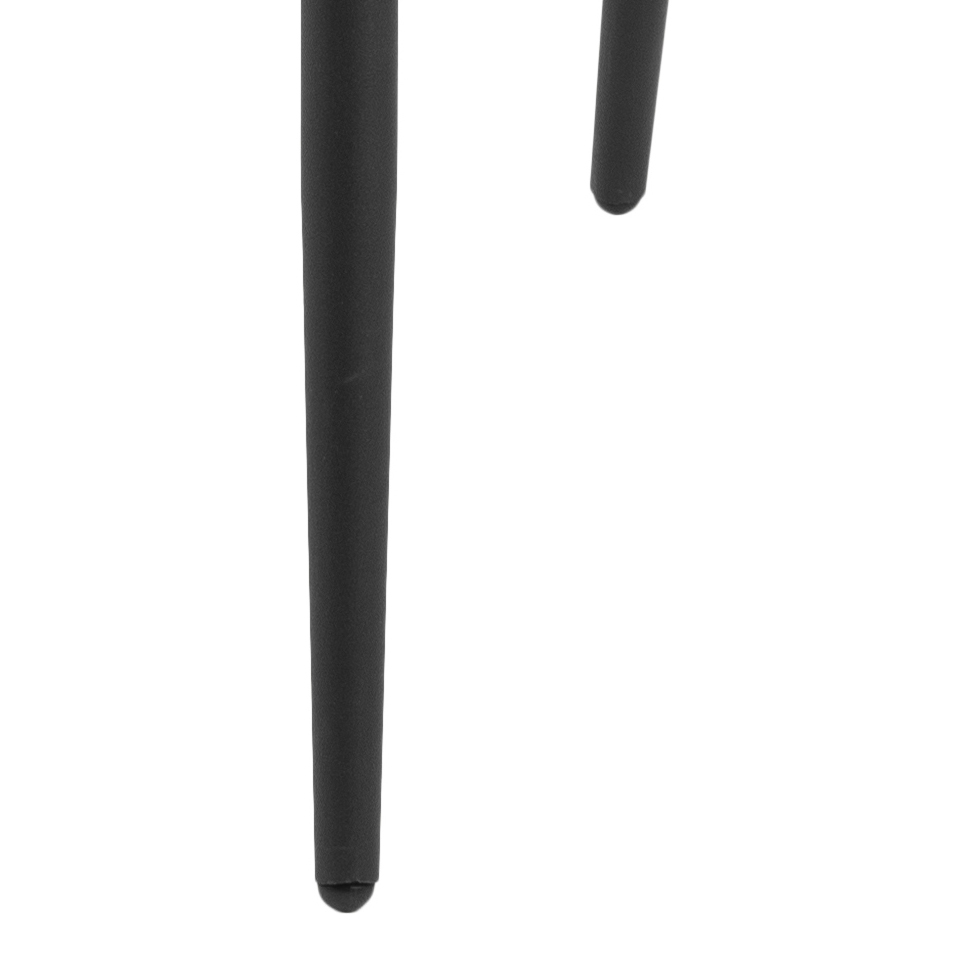 Armlehnenstuhl Brooke 86204 Armlehnenstuhl Brooke 86204