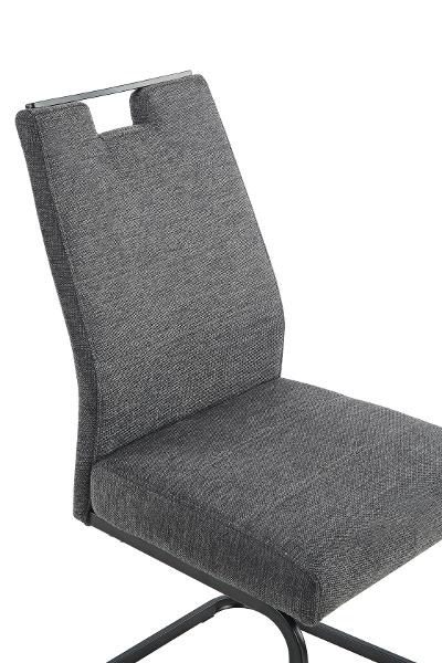 Schwingstuhl Kerstin II S 921147