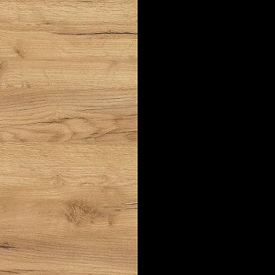 Garderobenpaneeel GW-Mondello 4091-593