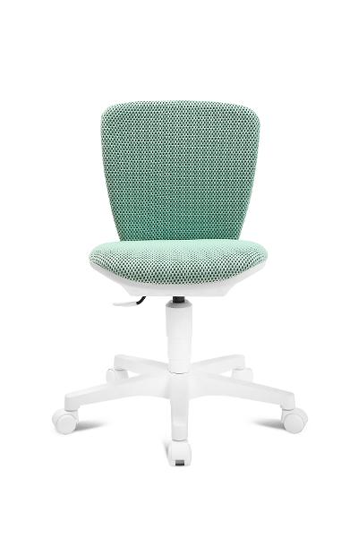 Kinder-/ Jugenddrehstuhl Sitness Home Scool 71363MY5