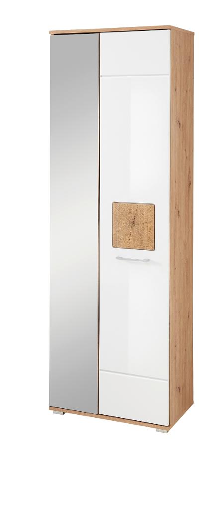 Garderobenschrank Fun 30H3HW01
