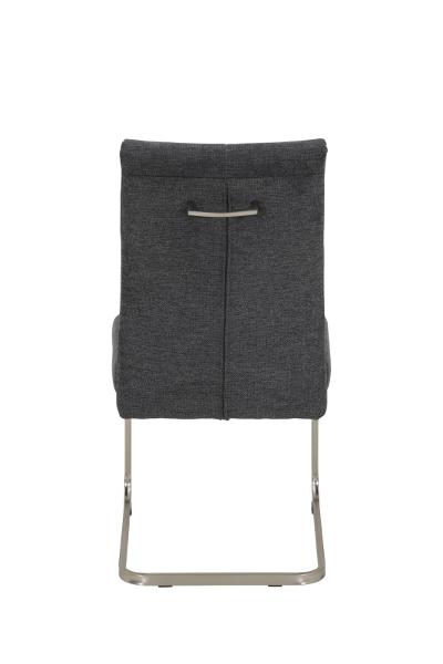 Schwingstuhl Ines S WS 920767-28