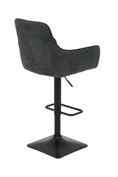Barhocker Dora H