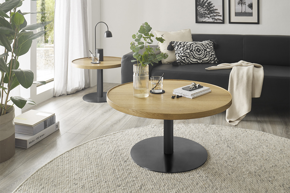 Couchtisch Monteverde 1008728