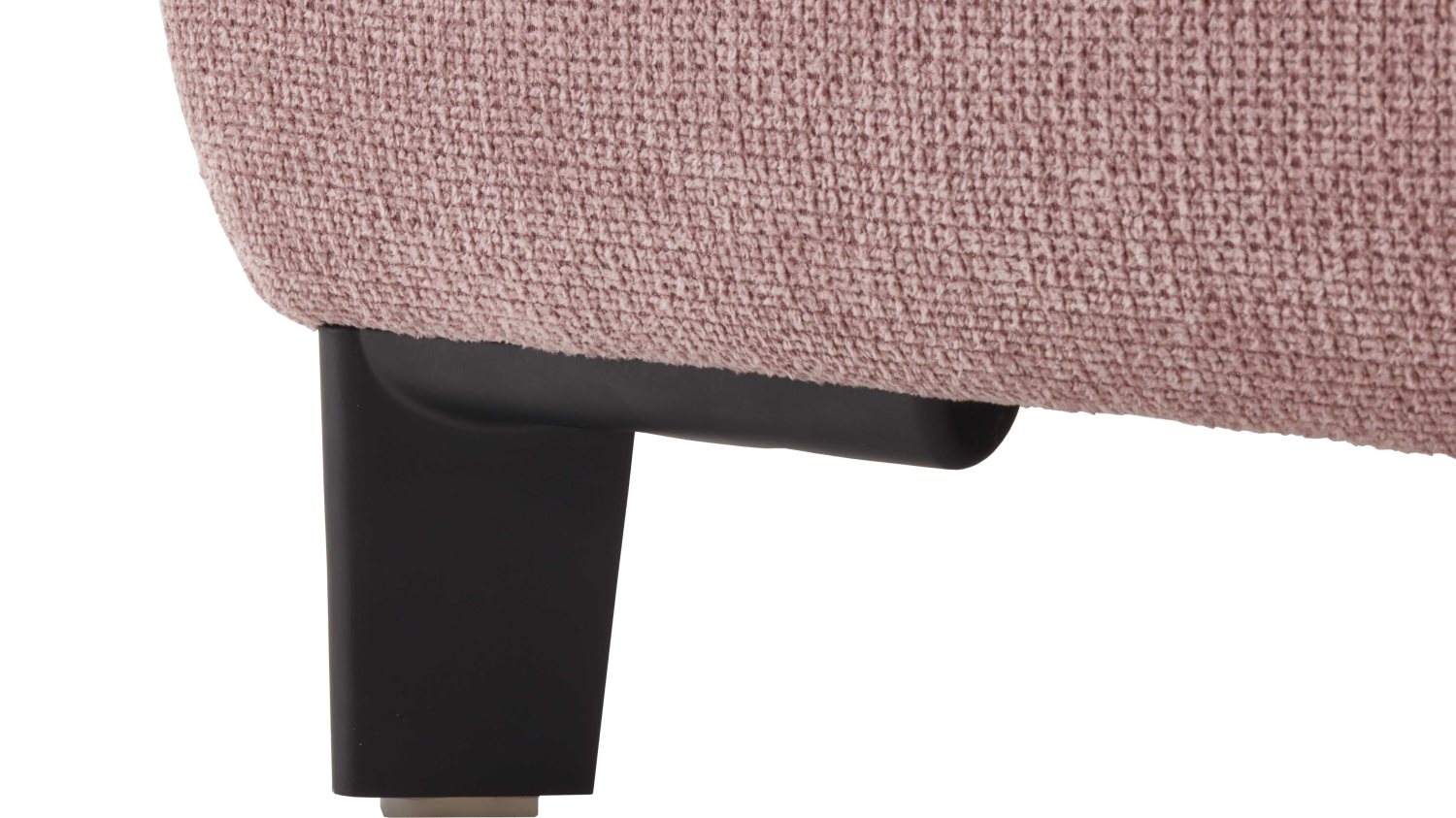 Sofa Torino XC