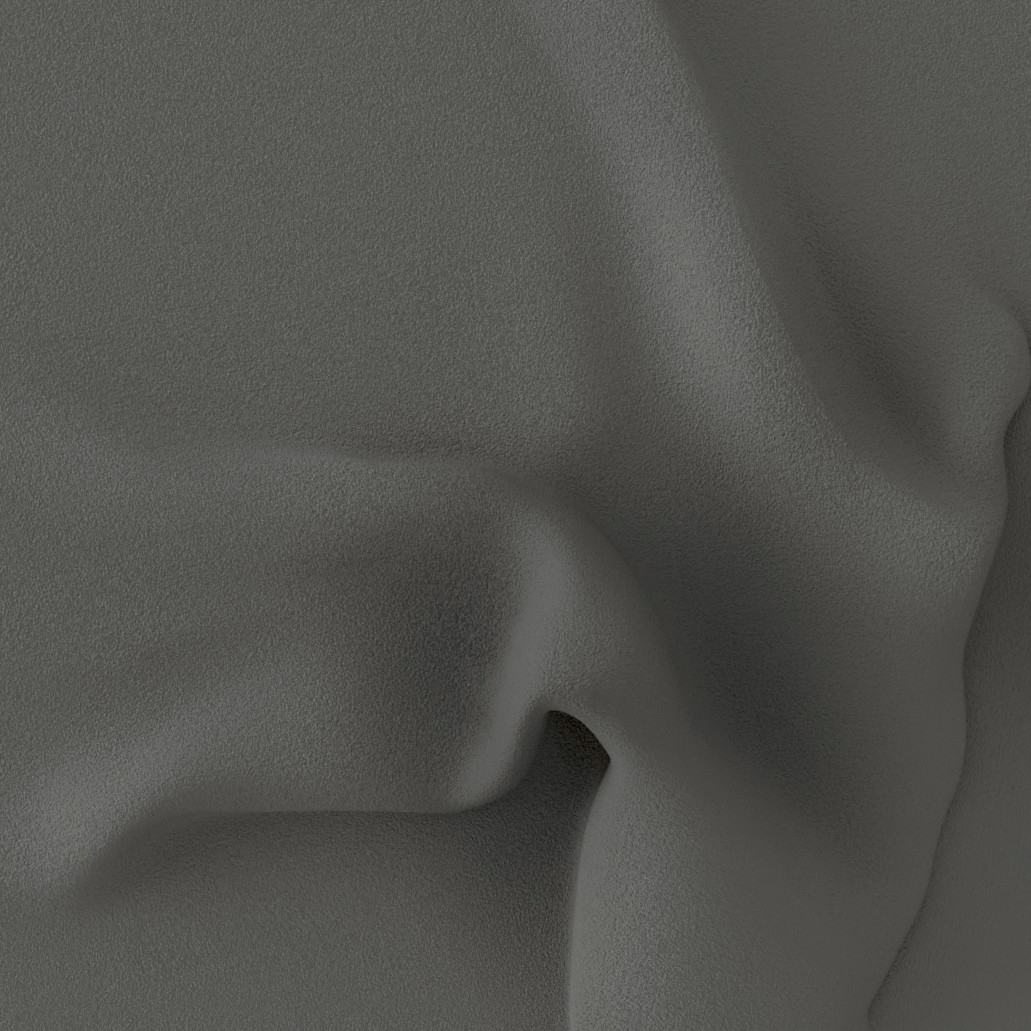 Sofa 3-sitzig OS-PP1113