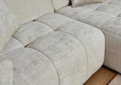 Sofa Luma