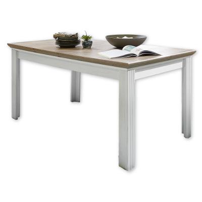 Esstisch, ca. 160/220x90 cm Jasmin 2LG9UH01