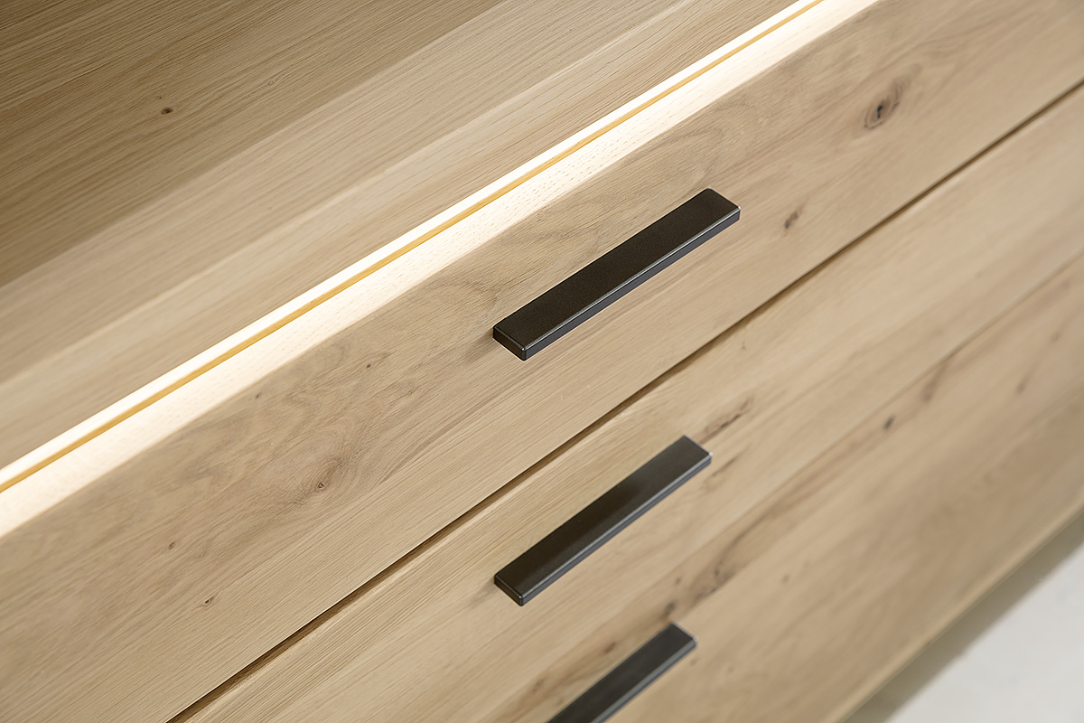 Sideboard Barcelona 1007489