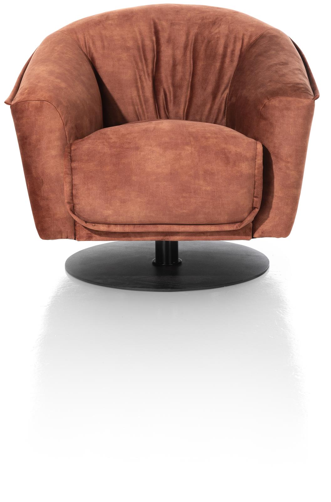 Sessel Cloud 40040-03N