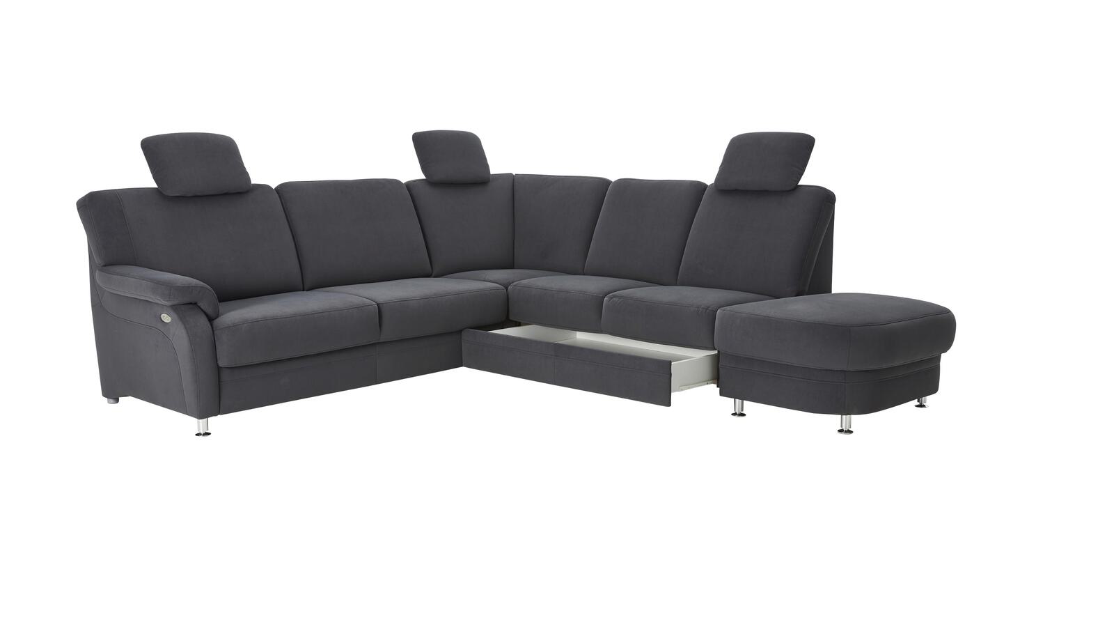 Sofa MM-ZE1004