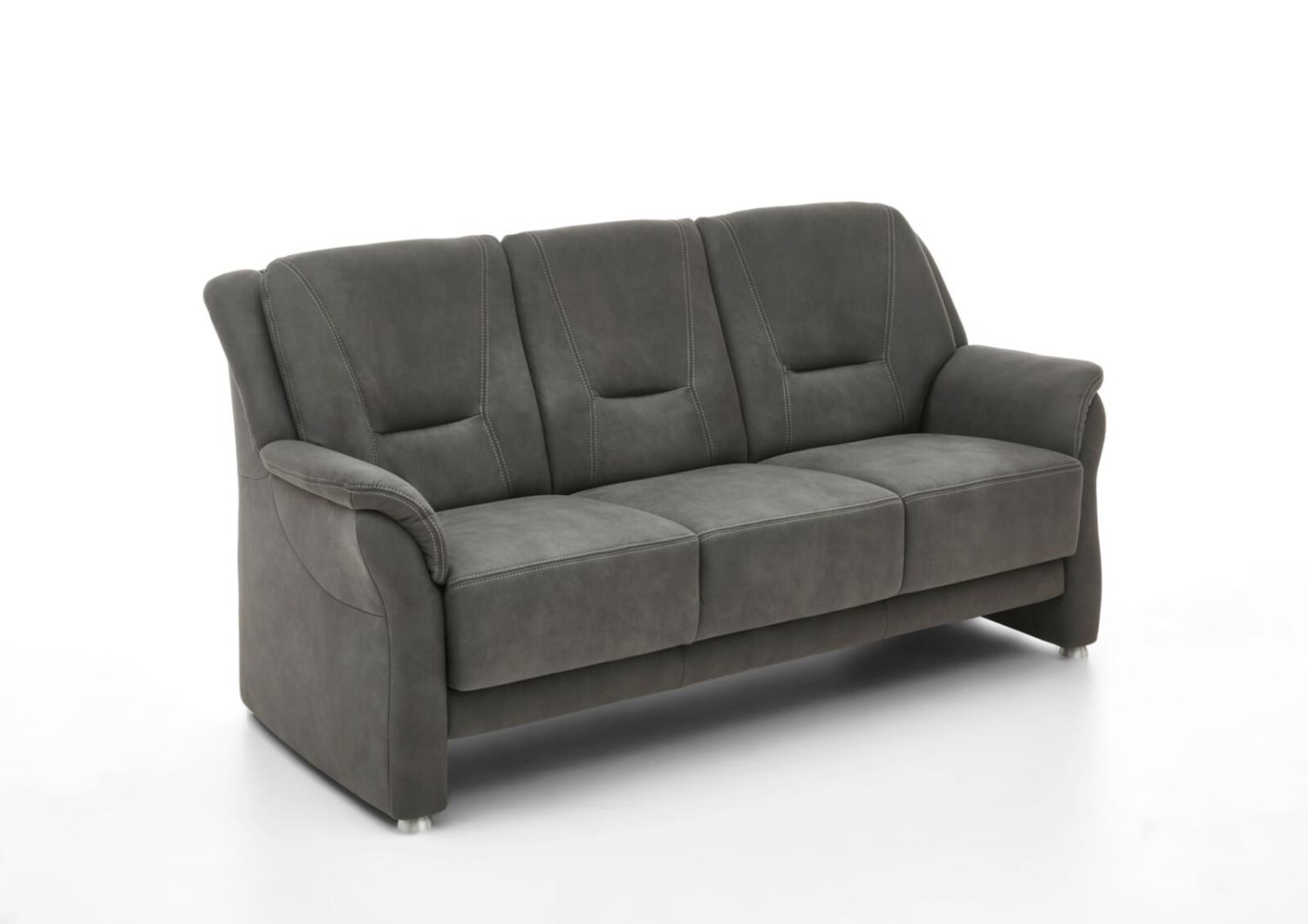 Sofa 3-sitzig OS-PP1113