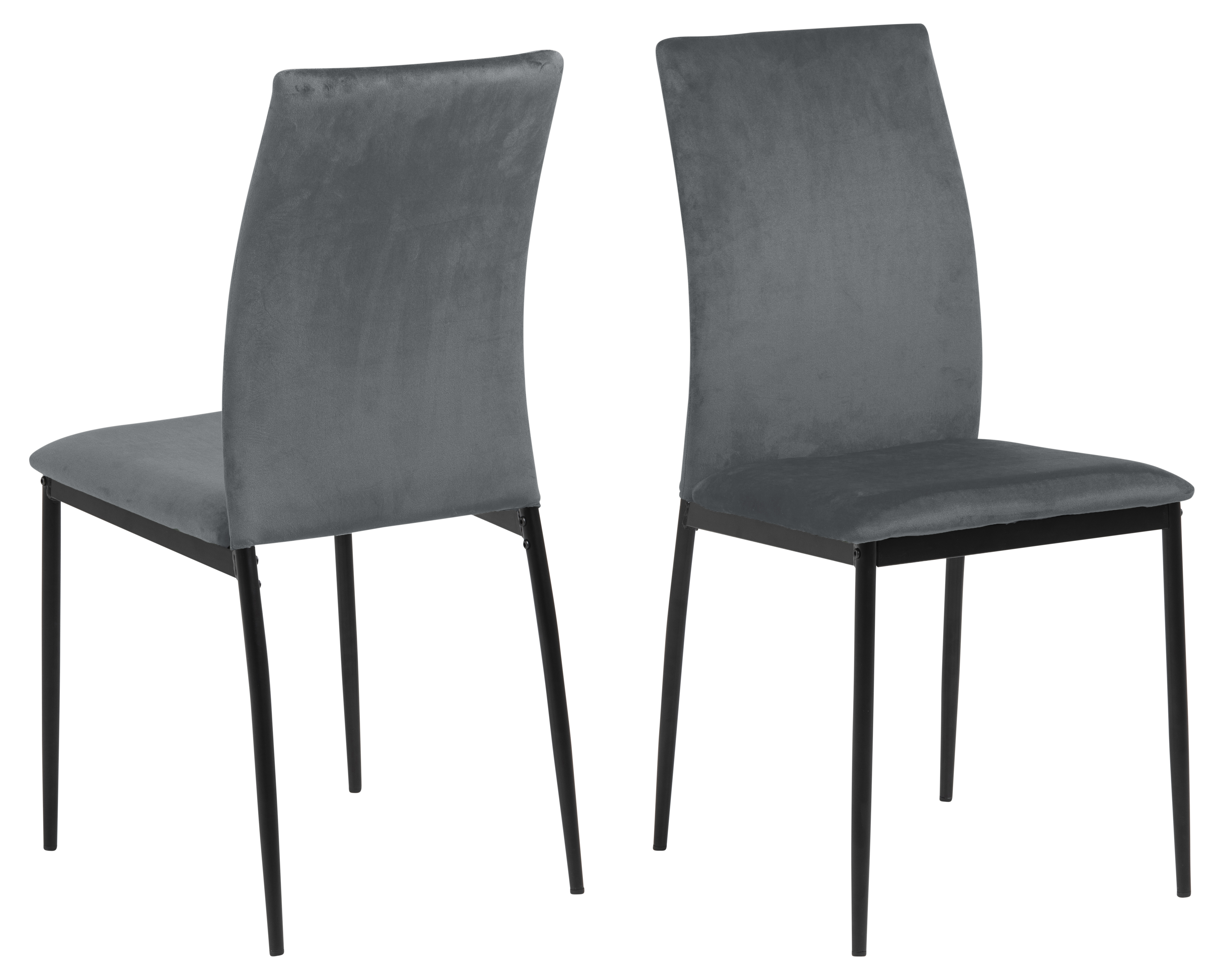 Esszimmerstuhl Demina 86896