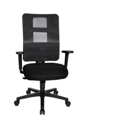 Design-Drehstuhl Ortho Sedis 55 OW100TW2